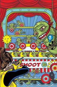 ALL NEW DOOP