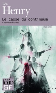 C_Le-casse-du-continuum_7935