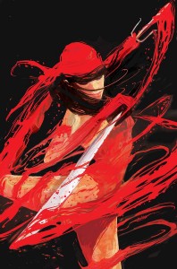 ELEKTRA