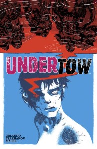 UNDERTOW