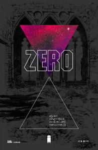 ZERO