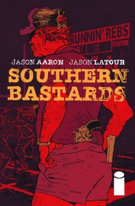 southern bastards 2