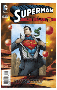 superman-35-futures-end-190x300.gif