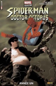 img_comics_7454_marvel-collector-2-spider-man-docteur-octopus-annee-un