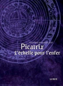 picatrix