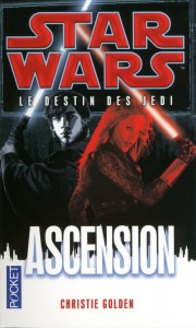 star wars ascension