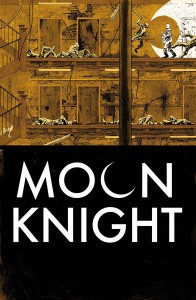 moon knight 5
