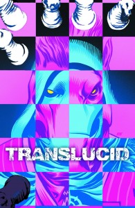 translucid 4