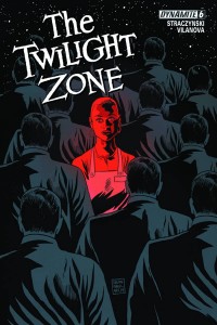 twilight zone 6
