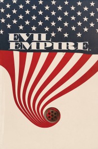 evil empire 3