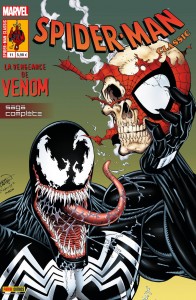 img_comics_7760_spider-man-classic-11-spidey-face-au-punisher-venom