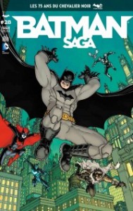 img_comics_7968_batman-saga-28