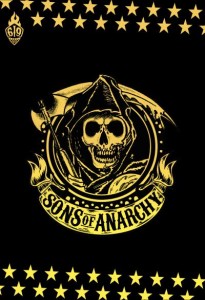 img_comics_7979_sons-of-anarchy-1