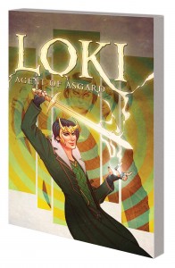 loki agent of asgard tp