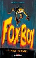 img_comics_7822_fox-boy-1-la-nuit-du-renard