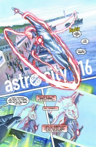 astro city 16