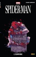 img_comics_8010_marvel-collector-4-spider-man-l-empire