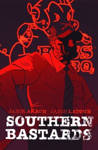 southern bastards