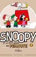 img_comics_8193_snoopy-et-le-petit-monde-des-peanuts-03