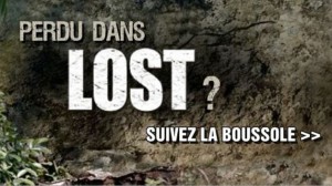 lost-perdu-dans-lost-suivez-la-boussole-4510837tncnm_2038