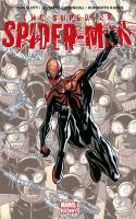 img_comics_8403_superior-spider-man-3