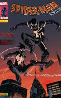 img_comics_8410_spider-man-universe-12-venom-couv-1-2