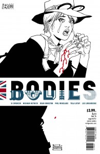 bodies