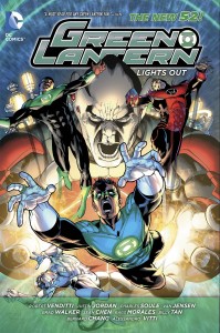 green lantern lights out tp