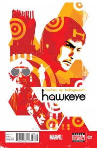 HAWKEYE