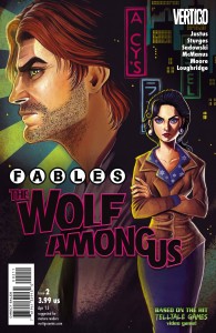 fables the wolf among us