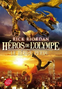 heros olympe 1