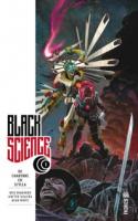 img_comics_8335_black-science-tome-1