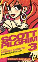 img_comics_8488_scott-pilgrim-the-infinite-sadness-edition-couleur