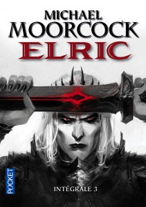 elric 3