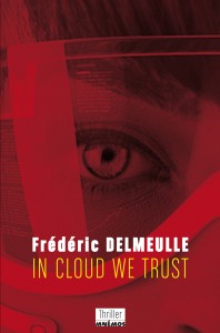 in cloud we trust