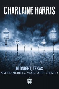 midnight texas