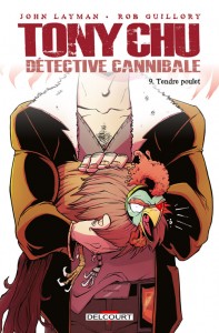 img_comics_8637_tony-chu-detective-cannibale-09-tendre-poulet