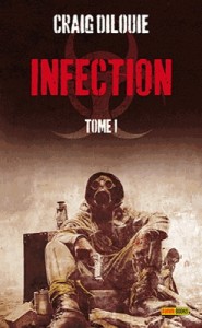 infection 1