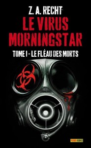le-virus-morningstar-tome-1