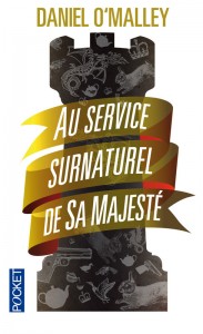 Au-service-surnaturel-de-Sa-Majesté-9782266250566
