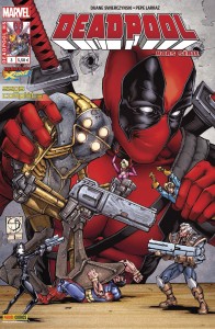 img_comics_8728_deadpool-hors-serie-3-deadpool-vs-x-force