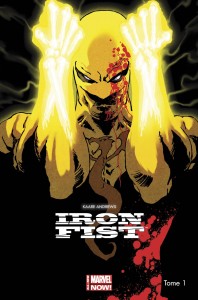img_comics_8744_iron-fist-1