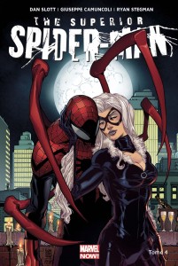 img_comics_8831_superior-spider-man-4