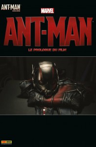 img_comics_8956_ant-man-hors-serie-1-le-prologue-du-film
