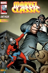 img_comics_8958_marvel-classic-2-ant-man