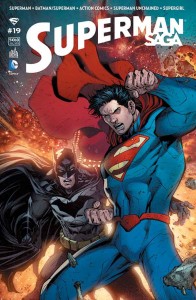 img_comics_9043_superman-saga-19