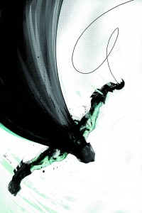 BATMAN #44