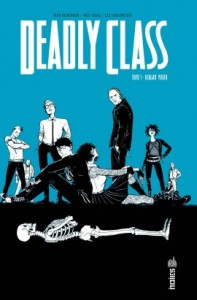 img_comics_8801_deadly-class-tome-1