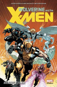 img_comics_9022_wolverine-and-the-x-men-2-avengers-vs-x-men