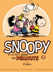 img_comics_9107_snoopy-et-le-petit-monde-des-peanuts-5